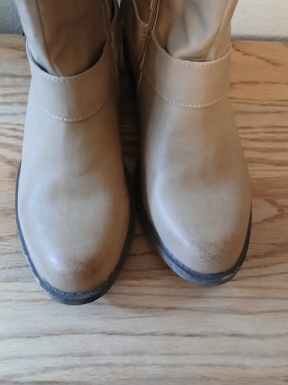 Women's Blaykea Stone Knee-High Boots